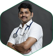 doctors img